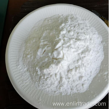 Urea Formaldehyde Resin Glue Powder for Furnitures wood